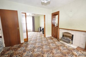 Photo 7- click for photo gallery